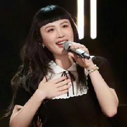魏如萱