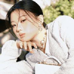 單依純吉他譜專輯