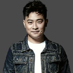 賀一航吉他譜專輯