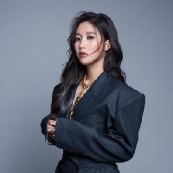 黄丽玲