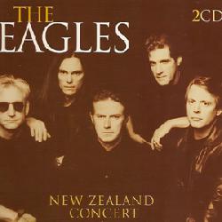 Eagles