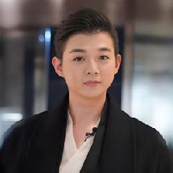 霍尊