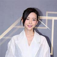 于文文