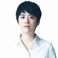 岑宁儿