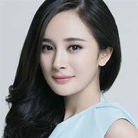 杨幂