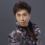 叶振棠