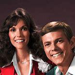 The Carpenters