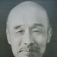 李叔同
