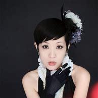 陈珊妮