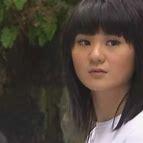 裕美