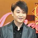 杨宗宪