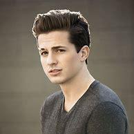 Charlie Puth