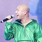 周晓欧