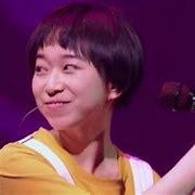 斯斯与帆