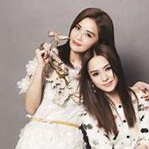 Twins